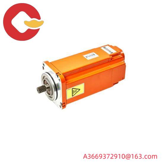 NI SCXI-1520