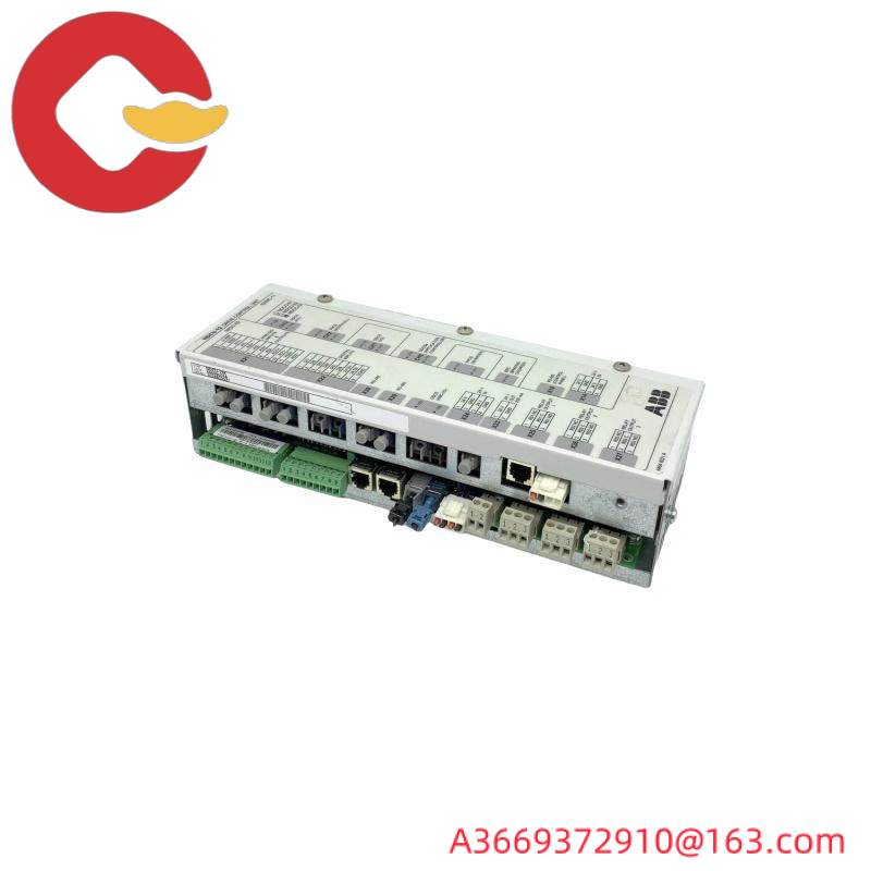 NI SCXI-1600