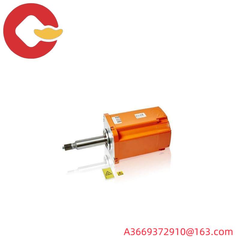 NI SCXI-1600