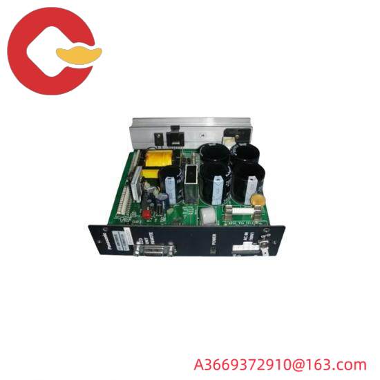 NI SH68-68-EP
