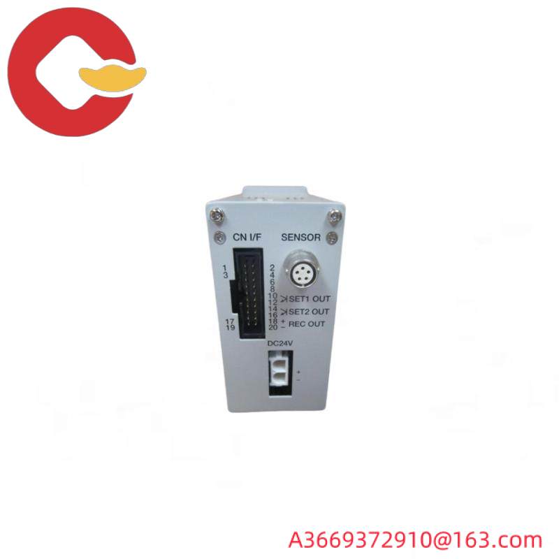 NI SH68-68-EP