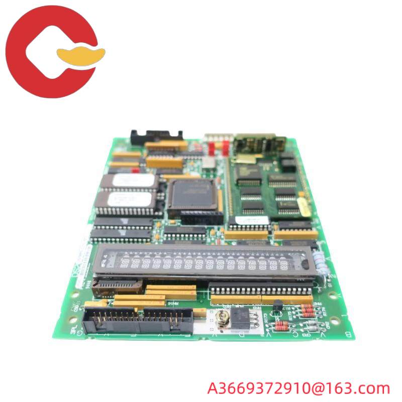 NI SH68-68-EP