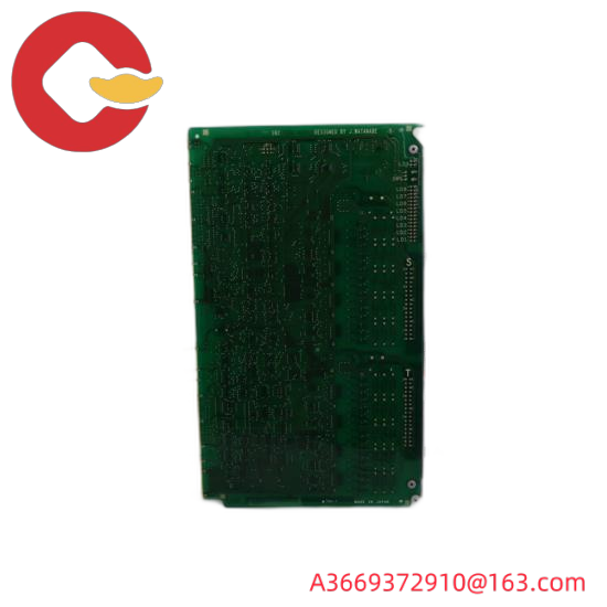 NI 51304219-100