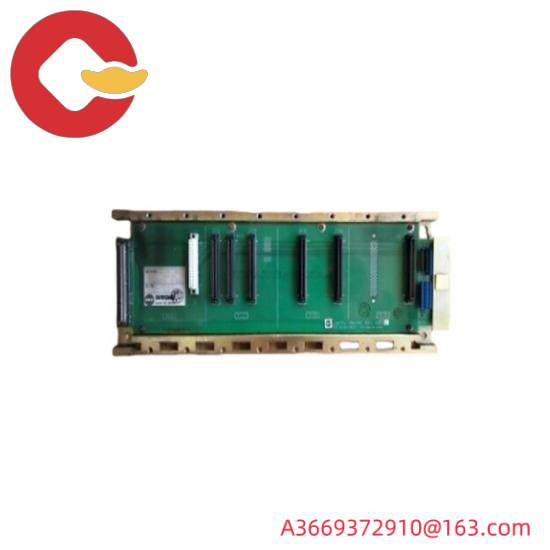 NITTOHU NSC20 MB03/JEPMC-MB005