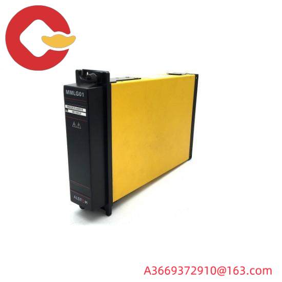NMB-MAT 2410ML-05W-B50