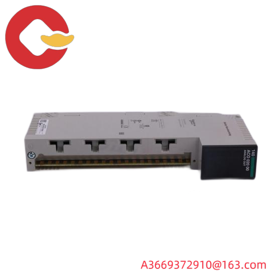 NMB-MAT 2410ML-05W-B50