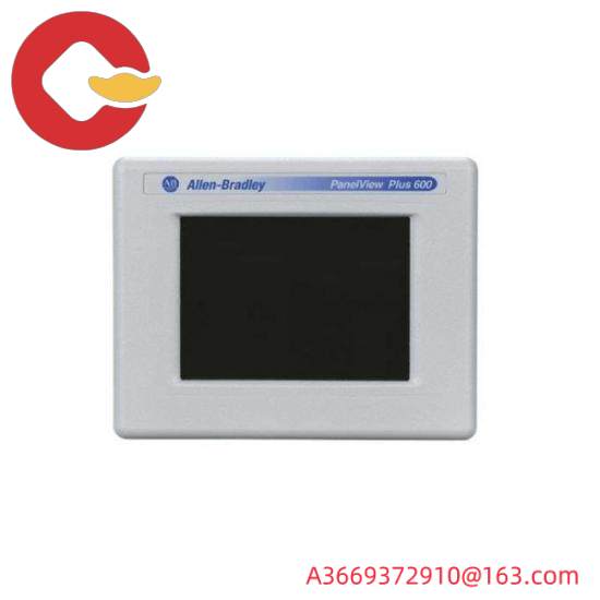 NMB-MAT 2410ML-05W-B50