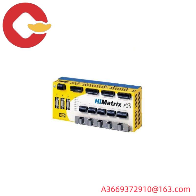 NMS CG6565/64-2L/8TE