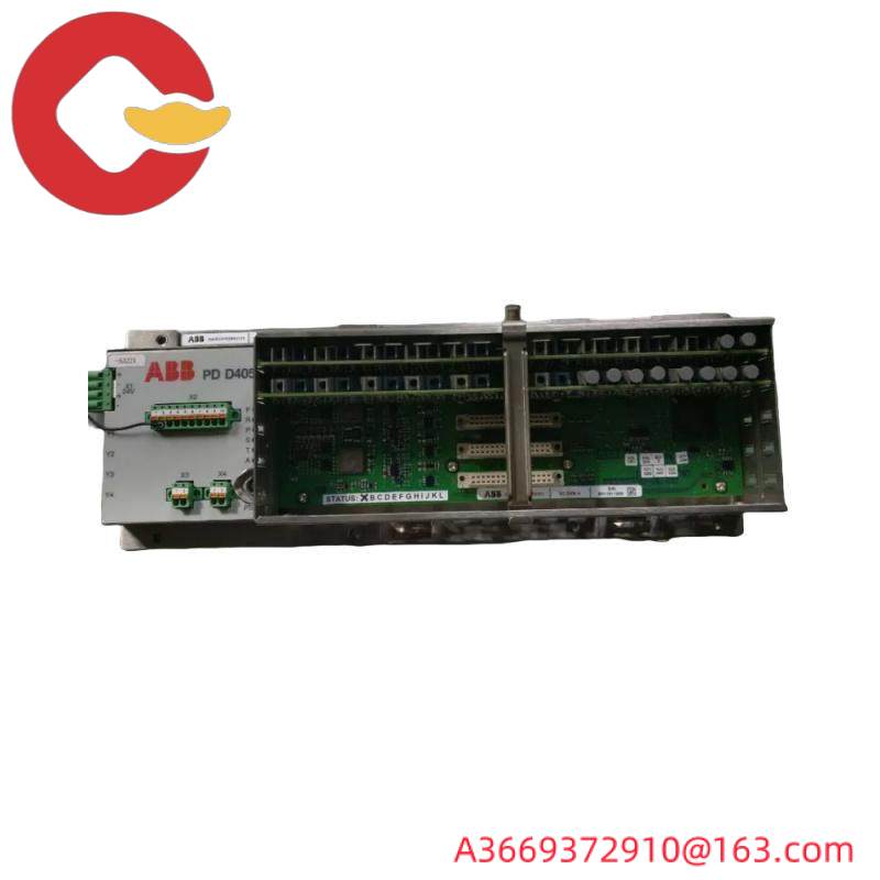 NMS CG6565/64-2L/8TE