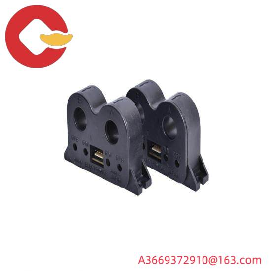 NNC-20CAW Current Transformer