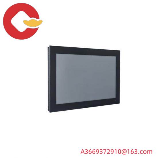 NORCO PPC-3210WS Advantech Panel