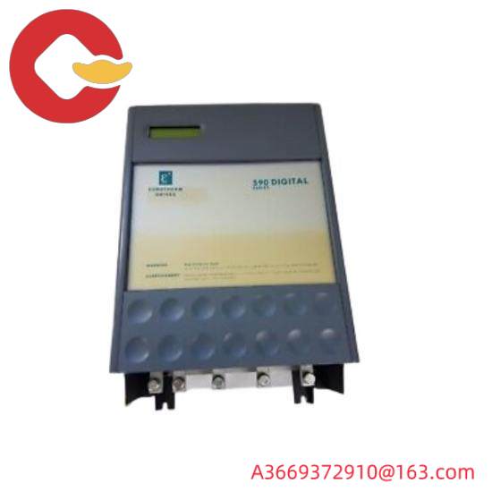 NORGREN 590P/0180 Filter Regulator