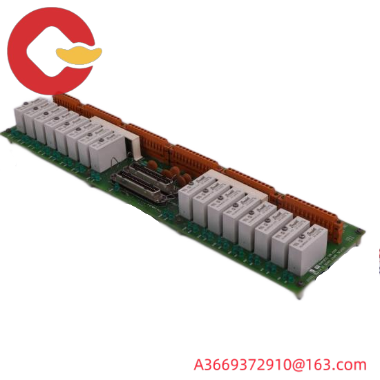 NOTIFIER XP10-M  Honeywell Monitor Module