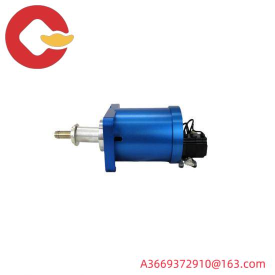 NOVELLUS 02-113640-00