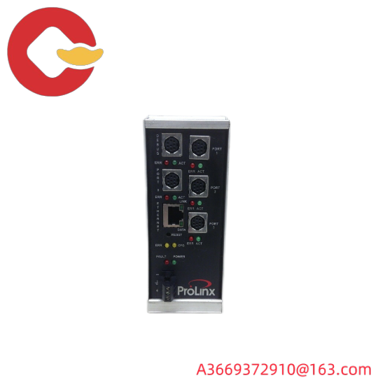 NOVELLUS 02-113640-00