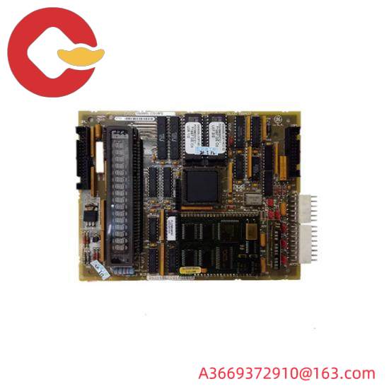 NOVELLUS 02-113640-00