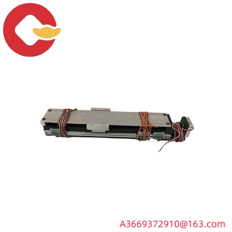 Indramat R911252158 POWER STAGE TVD1.2-15-03/S100