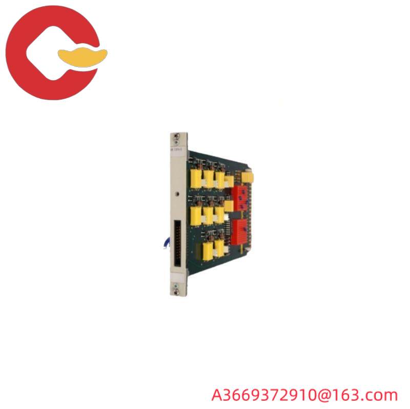 OBERG INDUSTRIES F-DMDM-PM-110E