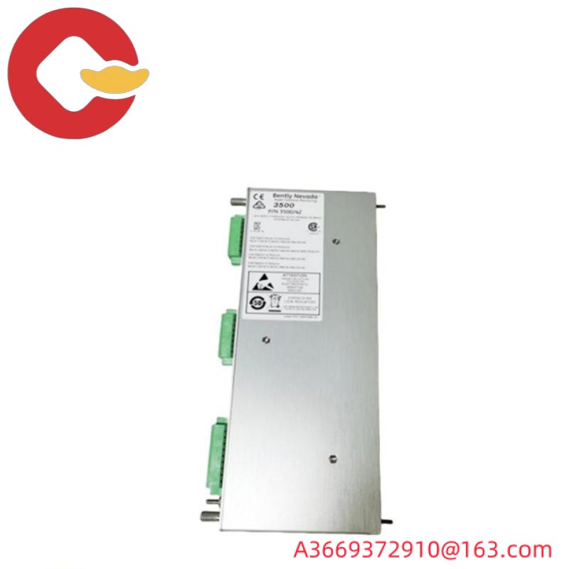 OBERG INDUSTRIES F-DMDM-PM-110E