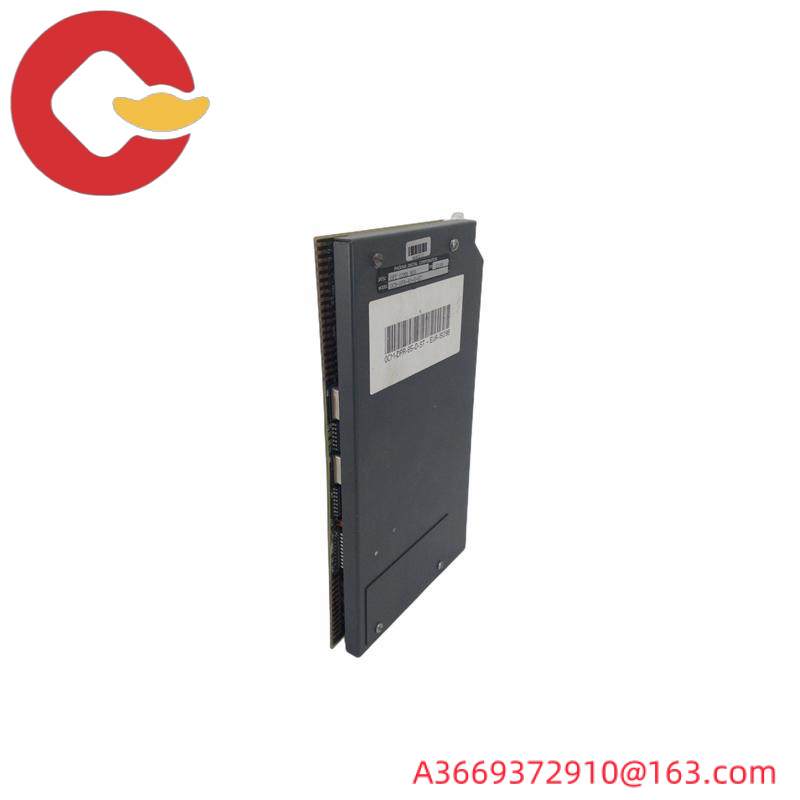 OCM 44A737830-001R04
