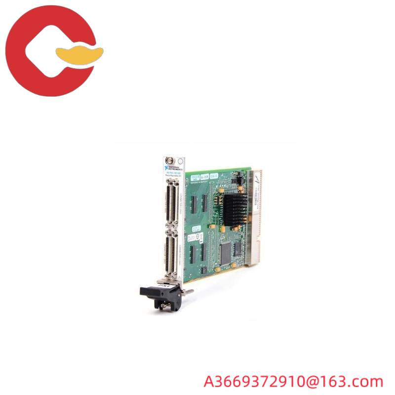 OCM 44A737830-001R04