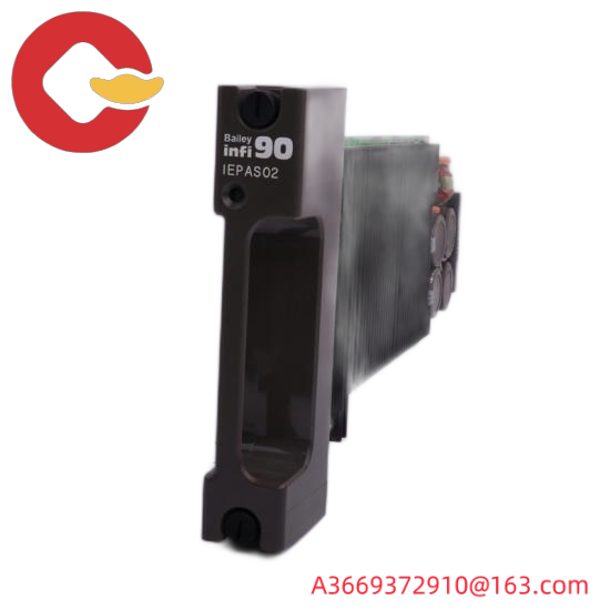 OCM 44A737830-001R04