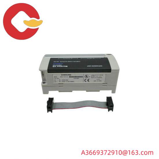 WOODWARD 9907-1253