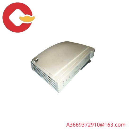 Office Connect Ethernet Hub 8/TPC 1670-110-000-1.00