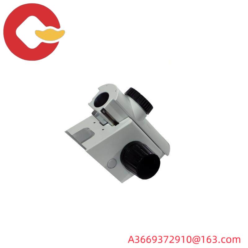OLYMPUS SZX-ZB9 Focus Unit