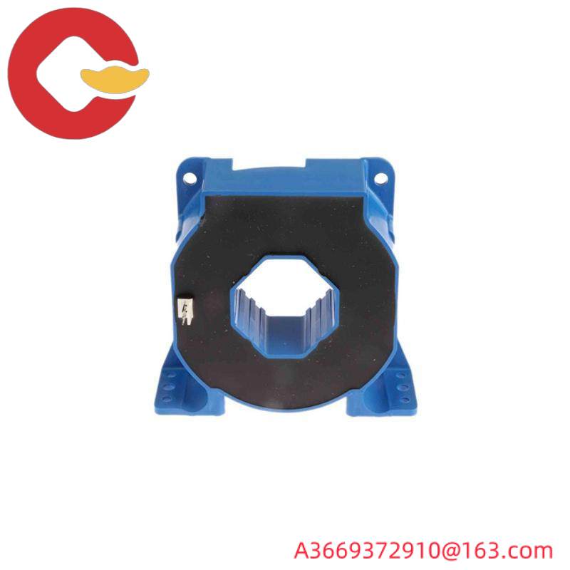 OMACO GF0-57CQD-002