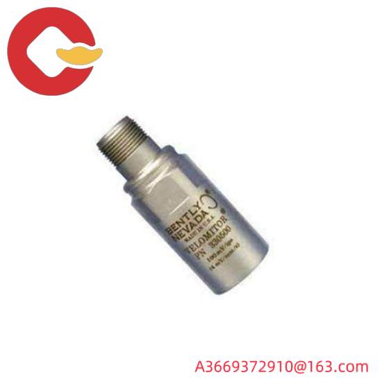 OMACO GF0-57CQD-002