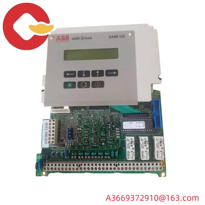 OMACO GF0-57CQD-002