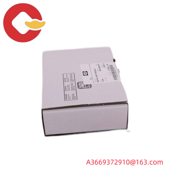 OMEGA DPF64-SQRT