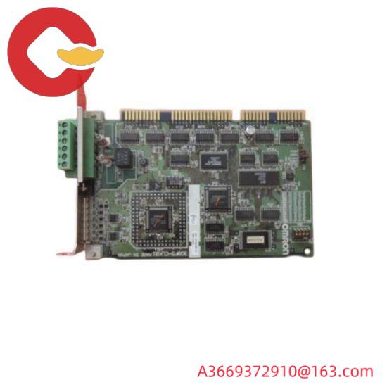 OMRON E6H-CWZ3X(3600PULSE)