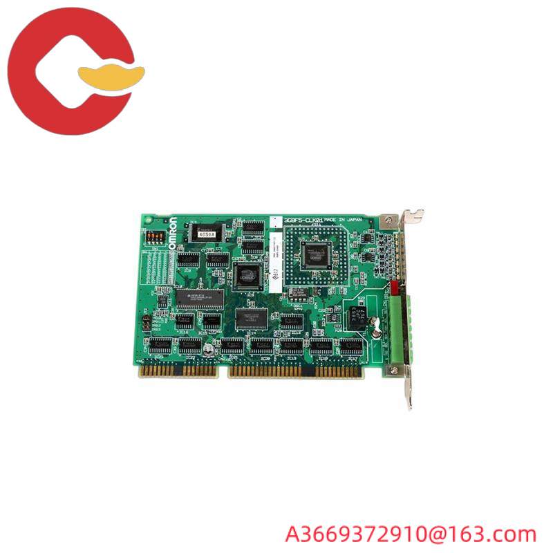    VME162PA-252SE
