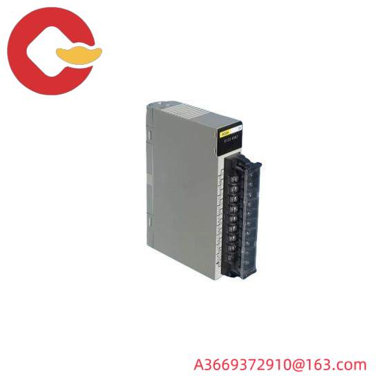 OMRON C200H-RM201