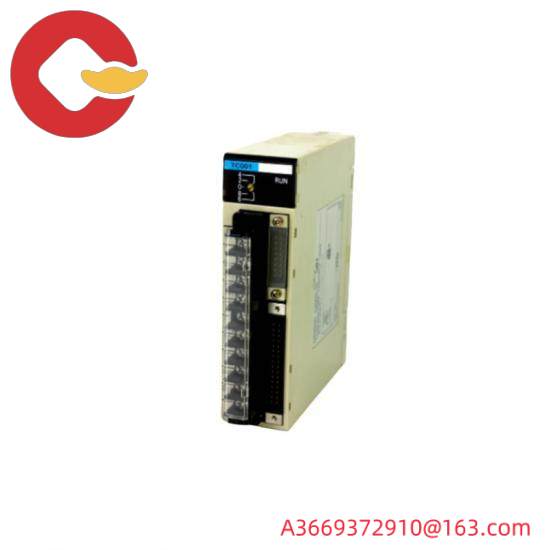 OMRON E6H-CWZ3X(3600PULSE)