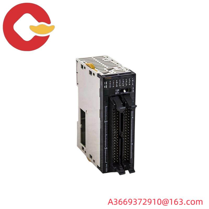 OMRON C200HW-NC113
