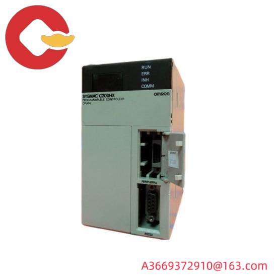 Omron E3Z-R61