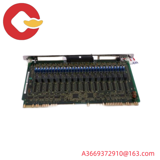 OMRON CJ1W-II101