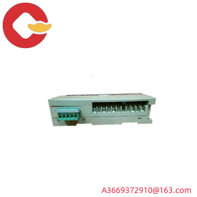 OMRON CJ1W-PD025-SF