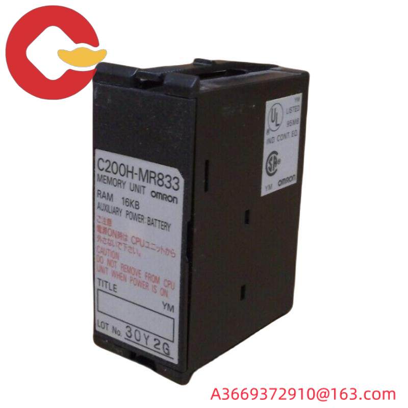 OMRON CJ1W-PD025-SF