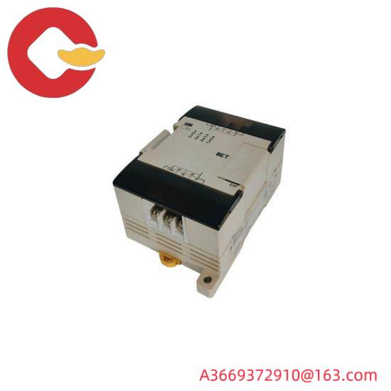 OMRON LB444