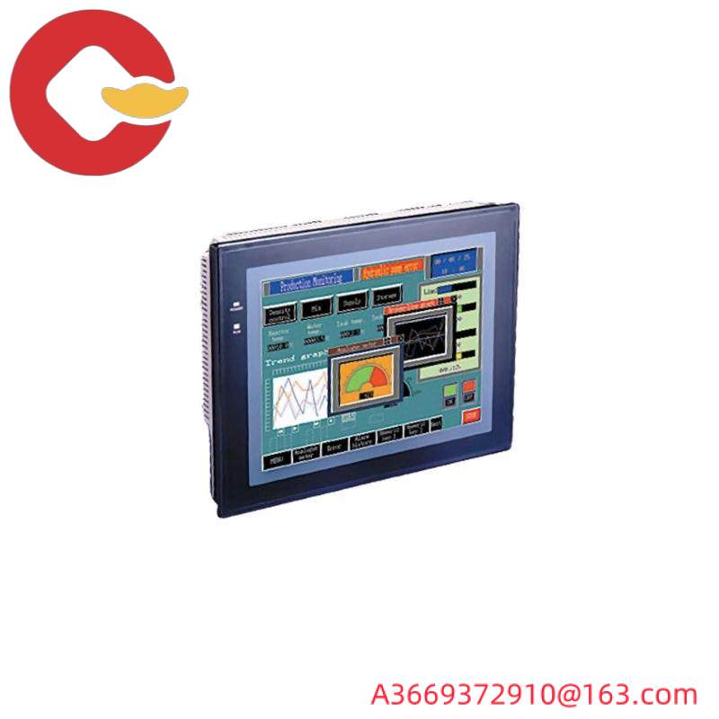 OMRON CQM1H-CPU21