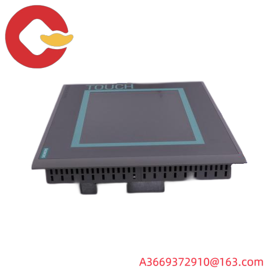 OMRON CQM1H-CPU21