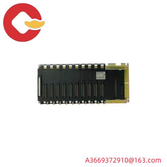 OMRON CP1W-DA041