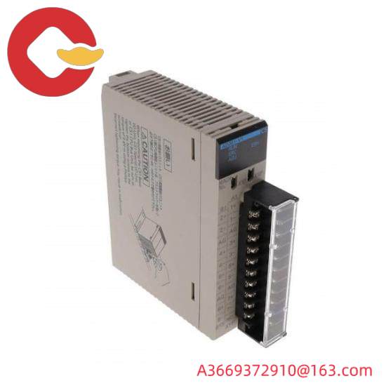 OMRON CP1W-40EDT1
