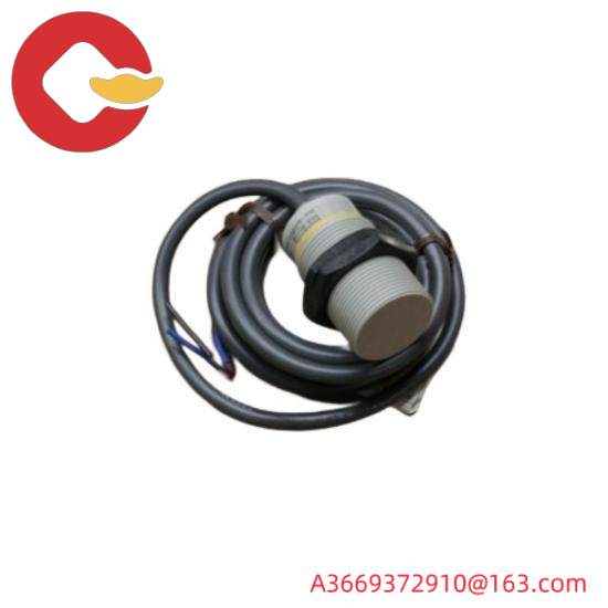 OMRON CJ1W-ID262