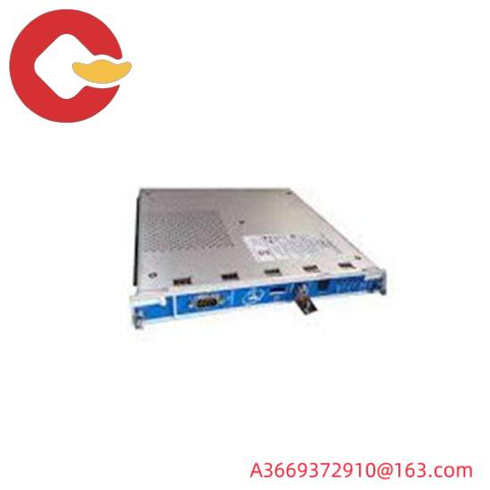 OMRON E2G-M18KN10-WS-C1 2M