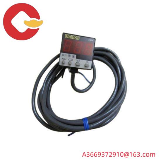 OMRON CP1W-40EDT1